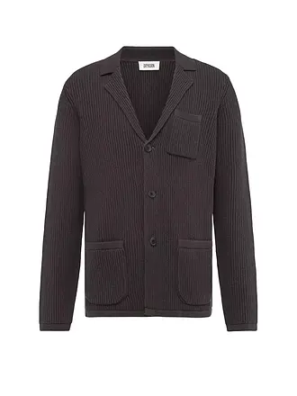 DRYKORN | Strickjacke TIMMINO | 